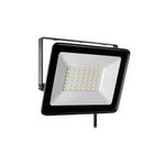 refletor-save-energy-50w-preto-bivolt-1