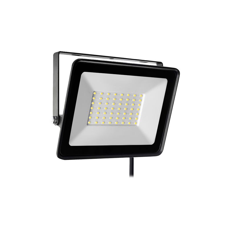 refletor-save-energy-50w-preto-bivolt-1