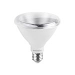 lampada-led-save-energy-par-38-15w-e27-bivolt-1
