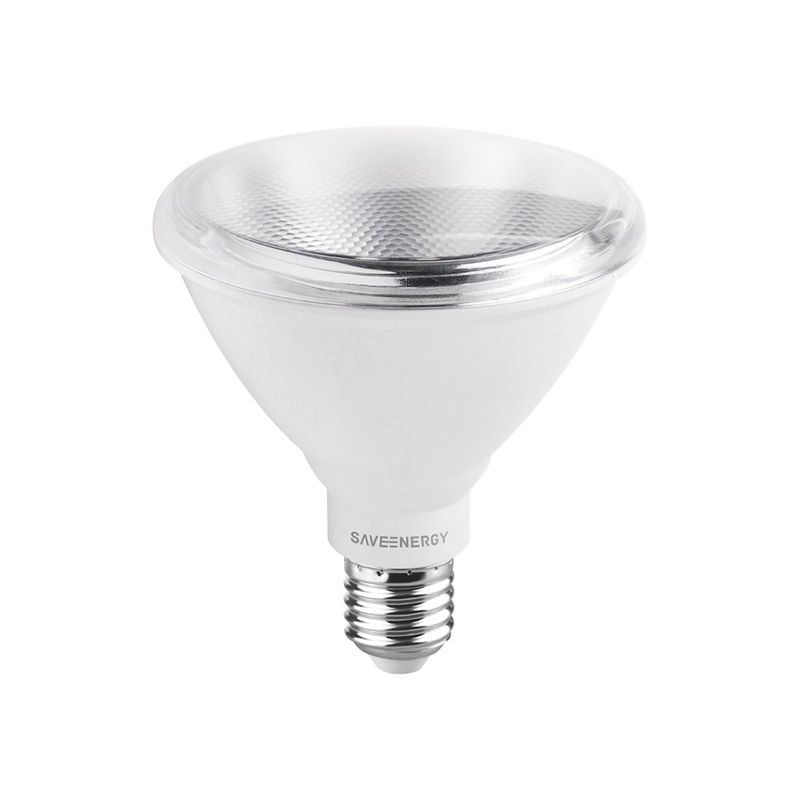 lampada-led-save-energy-par-38-15w-e27-bivolt-1