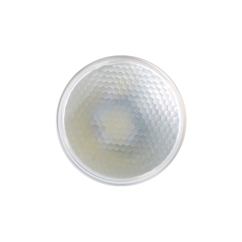 lampada-led-save-energy-par-38-15w-e27-bivolt-2