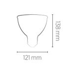 lampada-led-save-energy-par-38-15w-e27-bivolt-3