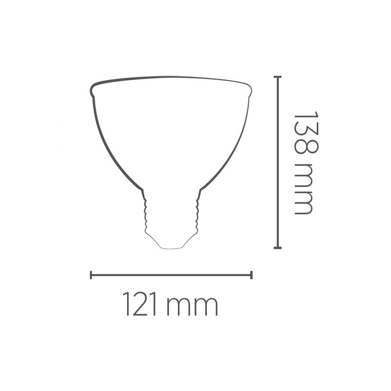 lampada-led-save-energy-par-38-15w-e27-bivolt-3