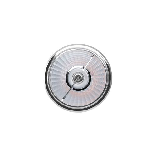 Lâmpada Led Save Energy AR70 Dimerizável 8W GU10 Alto IRC 90 Bivolt