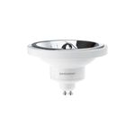 lampada-led-save-energy-ar111-10-12w-gu10-alto-irc-90-bivolt-1