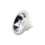 lampada-led-save-energy-ar111-10-12w-gu10-alto-irc-90-bivolt-2