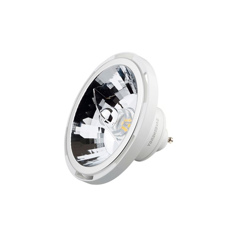 lampada-led-save-energy-ar111-10-12w-gu10-alto-irc-90-bivolt-2