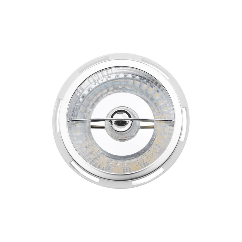 lampada-led-save-energy-ar111-10-12w-gu10-alto-irc-90-bivolt-3