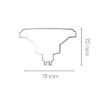 lampada-led-save-energy-ar111-10-12w-gu10-alto-irc-90-bivolt-4