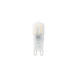 lampada-led-save-energy-halopin-ii-2w-g9-1
