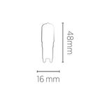 lampada-led-save-energy-halopin-ii-2w-g9-2