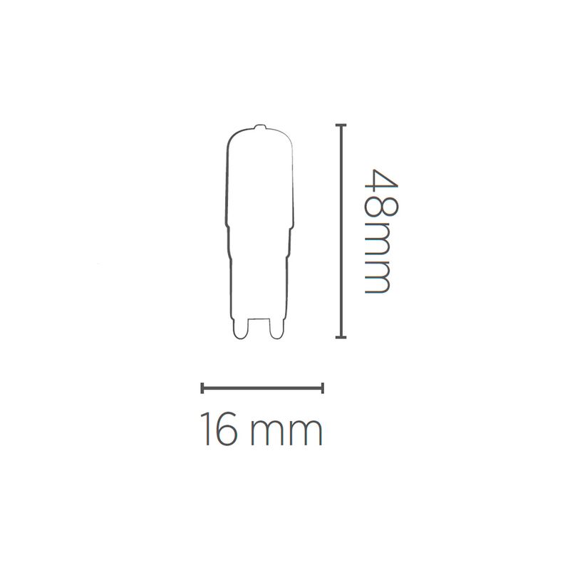 lampada-led-save-energy-halopin-ii-2w-g9-2