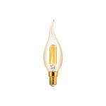 lampada-led-save-energy-filamento-vela-chama-vintage-4w-e14-1