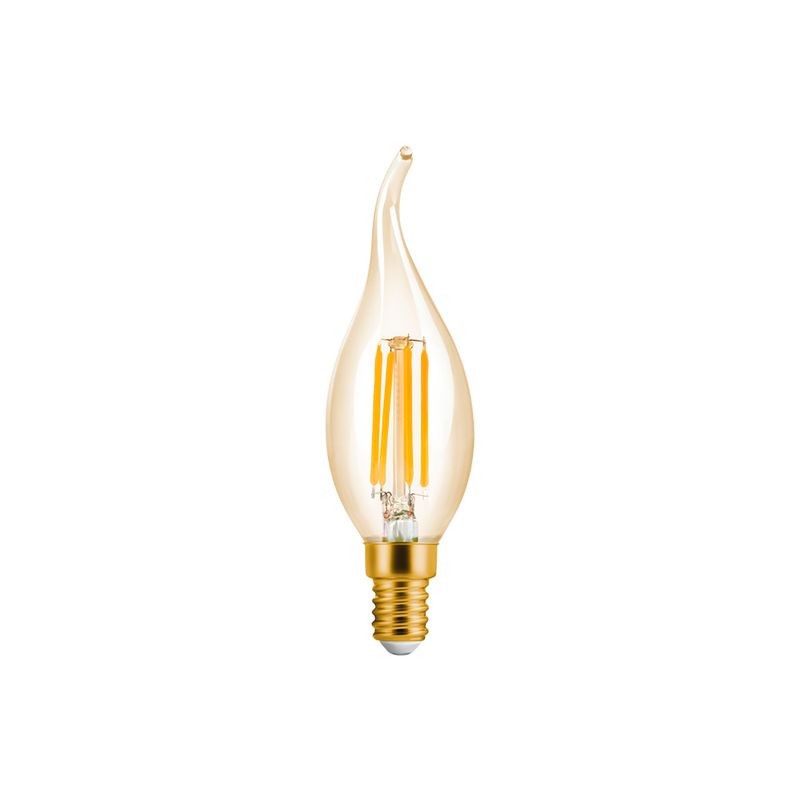 lampada-led-save-energy-filamento-vela-chama-vintage-4w-e14-1