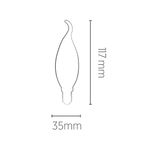 lampada-led-save-energy-filamento-vela-chama-vintage-4w-e14-2