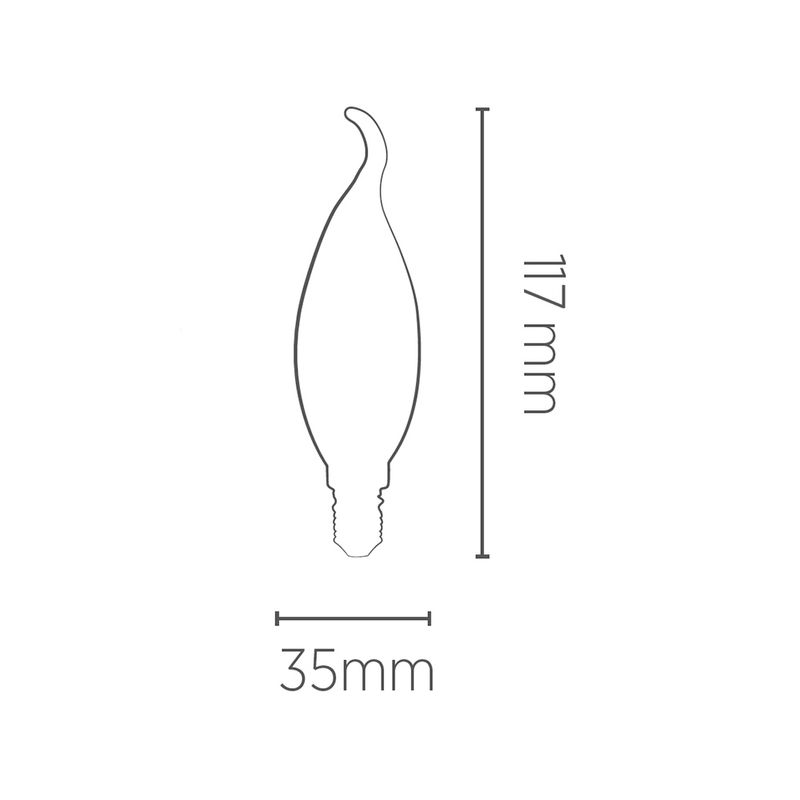 lampada-led-save-energy-filamento-vela-chama-vintage-4w-e14-2