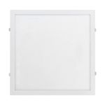painel-de-led-save-energy-quadrado-de-embutir-45w-alto-irc-90-bivolt-branco-1