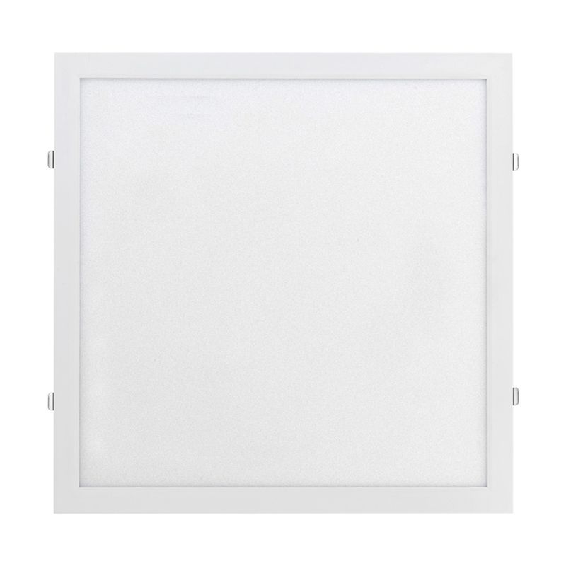 painel-de-led-save-energy-quadrado-de-embutir-45w-alto-irc-90-bivolt-branco-1