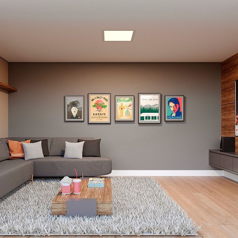 painel-de-led-save-energy-quadrado-de-embutir-45w-alto-irc-90-bivolt-branco-2
