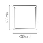painel-de-led-save-energy-quadrado-de-embutir-45w-alto-irc-90-bivolt-branco-3