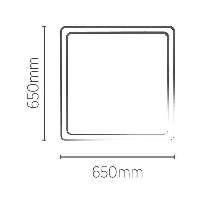 painel-de-led-save-energy-quadrado-de-embutir-45w-alto-irc-90-bivolt-branco-3