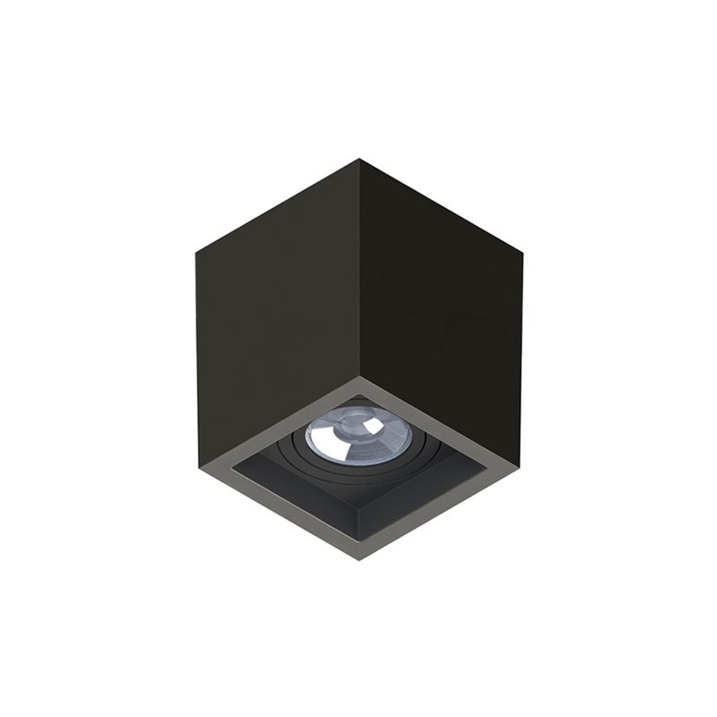 spot-de-sobrepor-boxit-recuado-quadrado-save-energy-par-20-e27-bivolt-preto-1