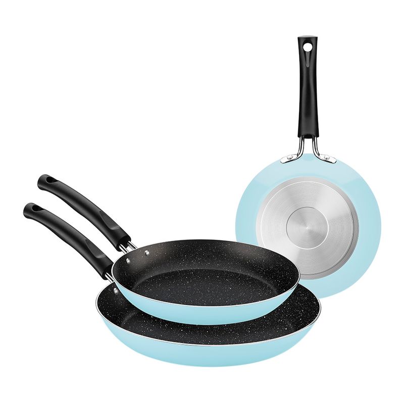 jogo-de-frigideiras-tramontina-versalhes-27899449-azul-3
