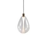 lustre-pendente-skylight-thunder-4042-g-led-bivolt-dourado-e-transparente-1
