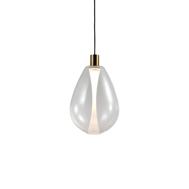 lustre-pendente-skylight-thunder-4042-g-led-bivolt-dourado-e-transparente-1