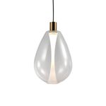 lustre-pendente-skylight-thunder-4042-g-led-bivolt-dourado-e-transparente-2
