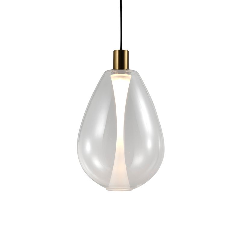 lustre-pendente-skylight-thunder-4042-g-led-bivolt-dourado-e-transparente-2