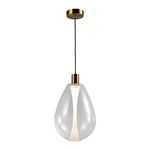 lustre-pendente-skylight-thunder-4042-g-led-bivolt-dourado-e-transparente-3