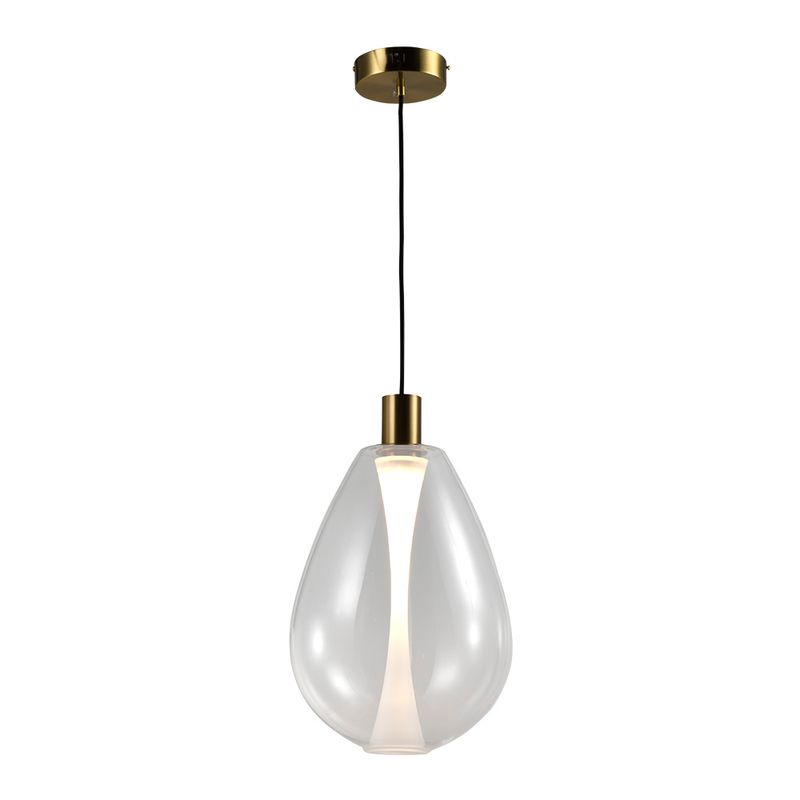 lustre-pendente-skylight-thunder-4042-g-led-bivolt-dourado-e-transparente-3