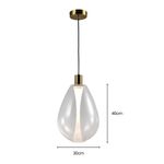 lustre-pendente-skylight-thunder-4042-g-led-bivolt-dourado-e-transparente-4