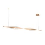 lustre-pendente-skylight-yeux-4075-led-bivolt-dourado-e-transparente-1
