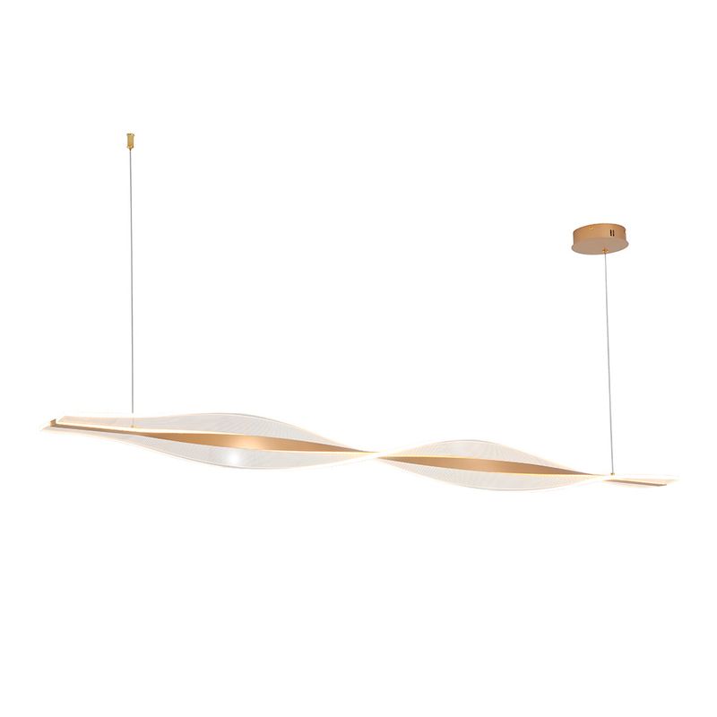 lustre-pendente-skylight-yeux-4075-led-bivolt-dourado-e-transparente-1