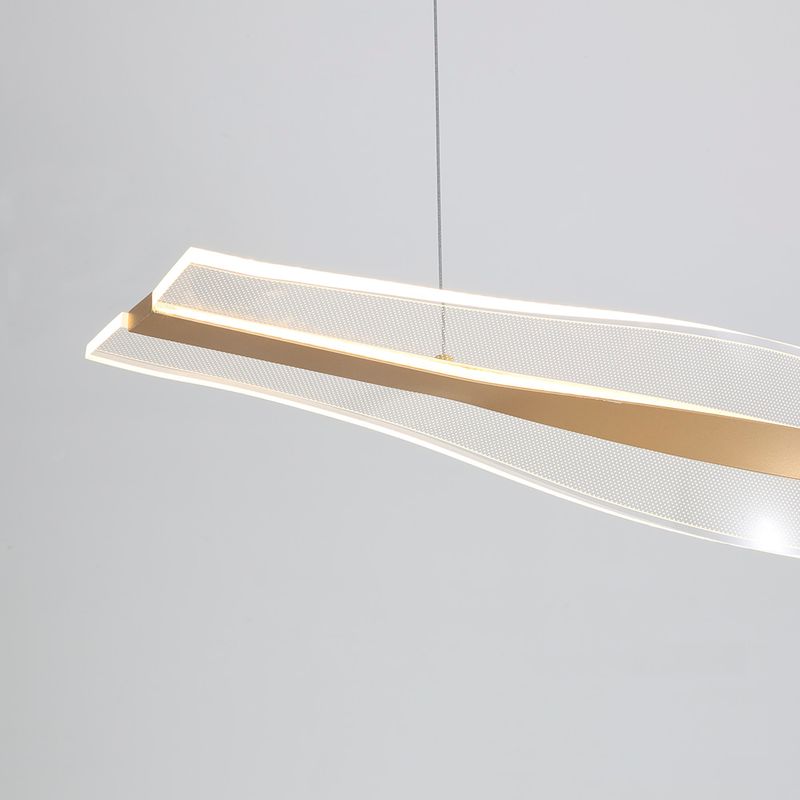 lustre-pendente-skylight-yeux-4075-led-bivolt-dourado-e-transparente-2