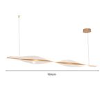 lustre-pendente-skylight-yeux-4075-led-bivolt-dourado-e-transparente-3