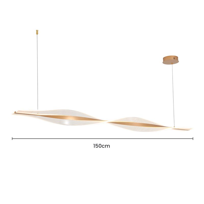 lustre-pendente-skylight-yeux-4075-led-bivolt-dourado-e-transparente-3