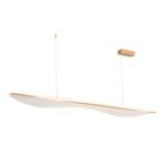 lustre-pendente-skylight-paiper-4076-led-bivolt-dourado-e-transparente-1