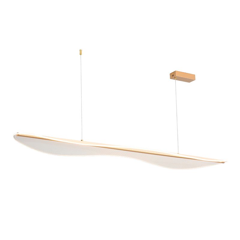 lustre-pendente-skylight-paiper-4076-led-bivolt-dourado-e-transparente-1