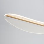 lustre-pendente-skylight-paiper-4076-led-bivolt-dourado-e-transparente-2