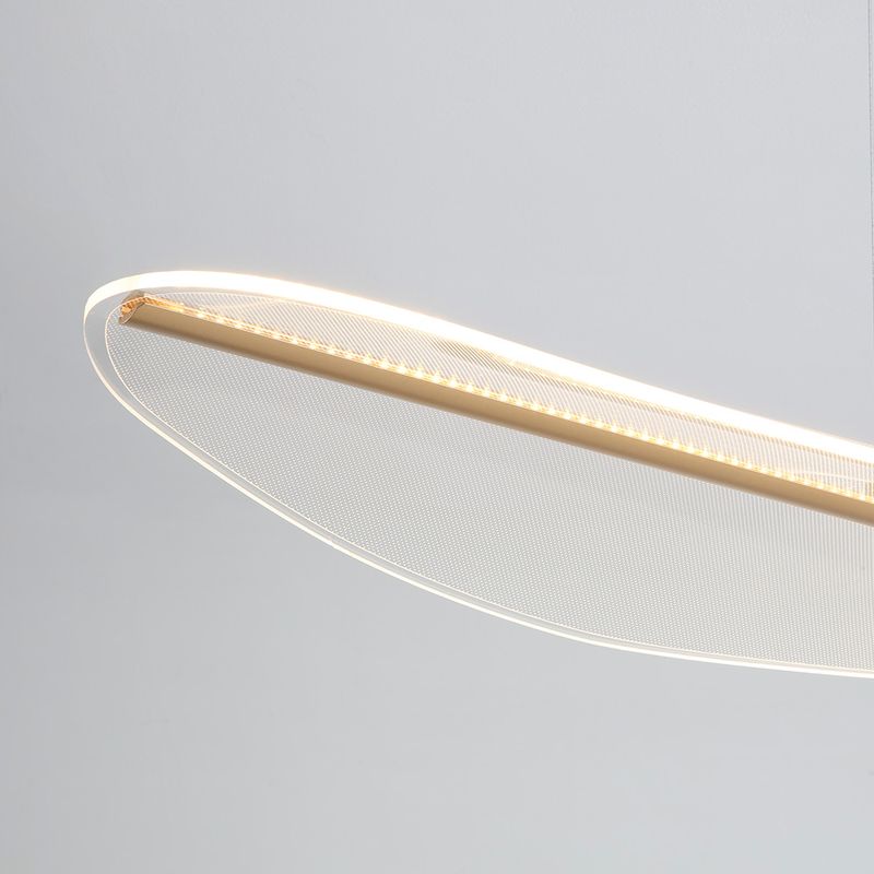 lustre-pendente-skylight-paiper-4076-led-bivolt-dourado-e-transparente-2
