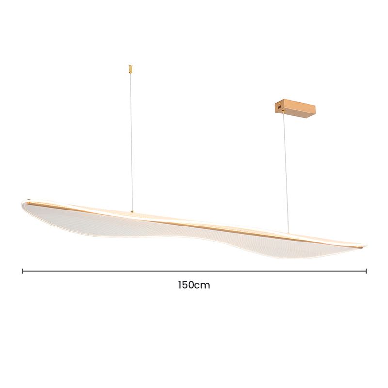 lustre-pendente-skylight-paiper-4076-led-bivolt-dourado-e-transparente-3