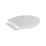 assento-sanitario-plastico-astra-tov-sck-soft-close-almofadado-branco-1
