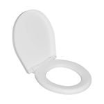 assento-sanitario-plastico-astra-tov-sck-soft-close-almofadado-branco-2