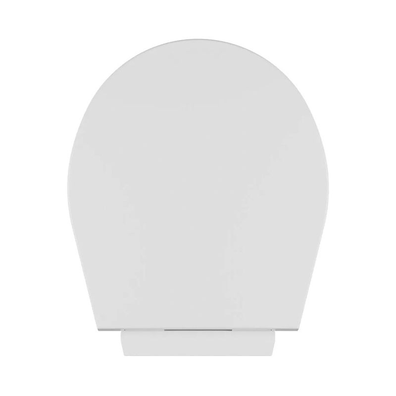 assento-sanitario-plastico-astra-tov-sck-soft-close-almofadado-branco-3