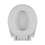 assento-sanitario-plastico-astra-tov-sck-soft-close-almofadado-branco-4