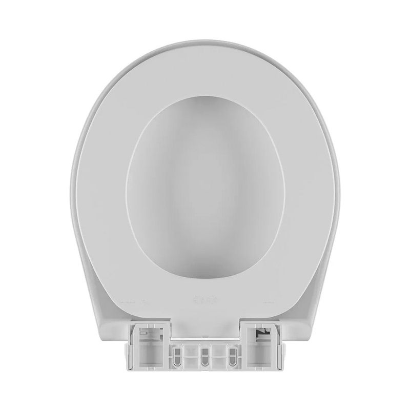assento-sanitario-plastico-astra-tov-sck-soft-close-almofadado-branco-4