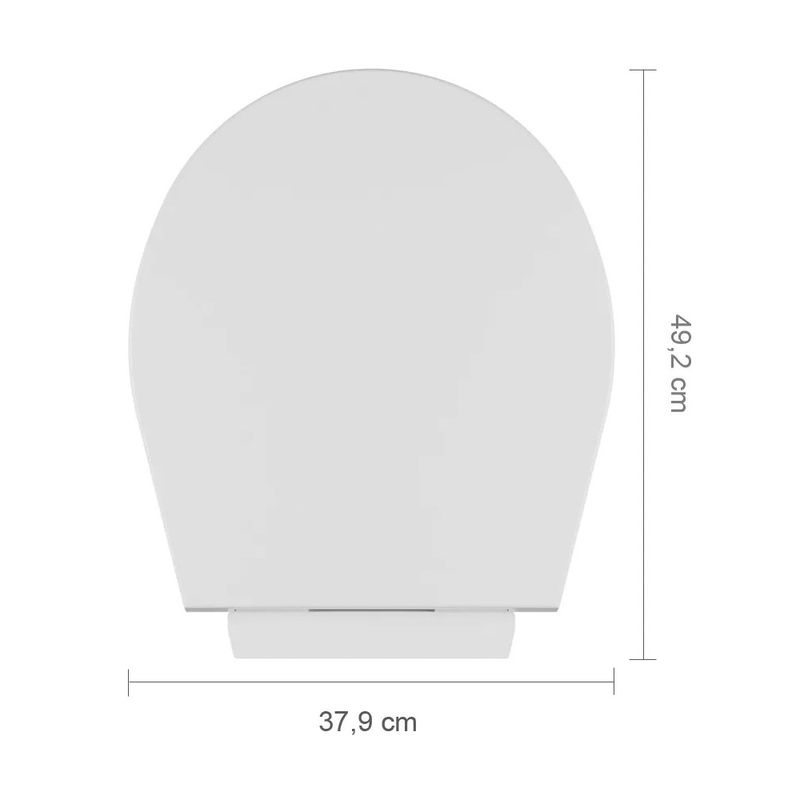 assento-sanitario-plastico-astra-tov-sck-soft-close-almofadado-branco-5